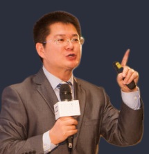 鄭育龍培訓講師 鄭育龍培訓講師