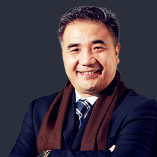 數(shù)字化時(shí)代的企業(yè)核心競(jìng)爭(zhēng)力打造