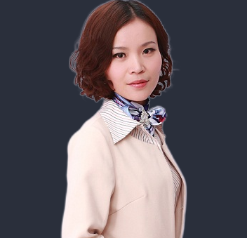 胡小華培訓(xùn)講師