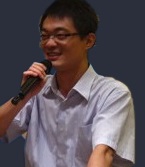 申航培訓(xùn)講師