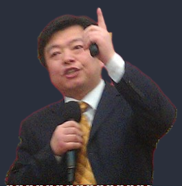 感動(dòng)“贏”銷