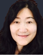 信貸業(yè)務(wù)視角下的客戶與產(chǎn)品營銷