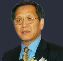 李山泉培訓(xùn)講師