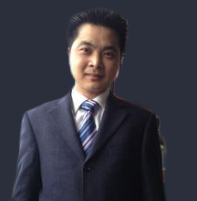 彭亮培訓(xùn)講師 彭亮培訓(xùn)講師