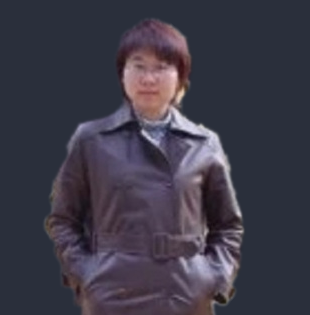 任兵培訓(xùn)講師 任兵培訓(xùn)講師