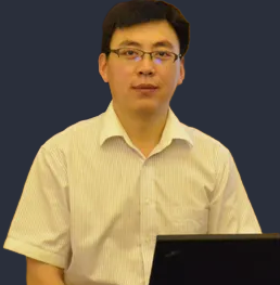 任恩林培訓(xùn)講師 任恩林培訓(xùn)講師