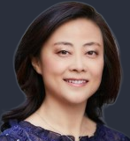 張國萍培訓(xùn)講師 張國萍培訓(xùn)講師