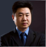 TWI一線主管技能訓(xùn)練——一課三訓(xùn)