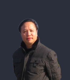 周罡培訓(xùn)講師 周罡培訓(xùn)講師