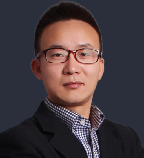 梁俊景培訓講師 梁俊景培訓講師