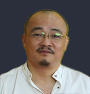 廖劍勇培訓(xùn)講師