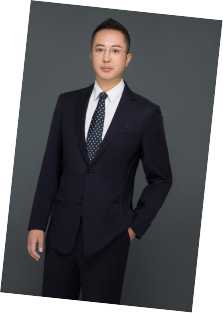 周新奇培訓(xùn)講師