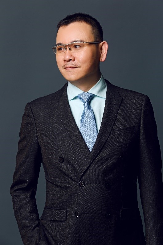 王念山培訓(xùn)講師