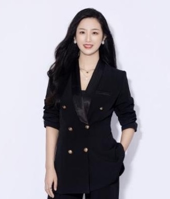 楊麗波培訓(xùn)講師 楊麗波培訓(xùn)講師