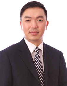 關(guān)系營銷—中國式客情關(guān)系的建立與維護