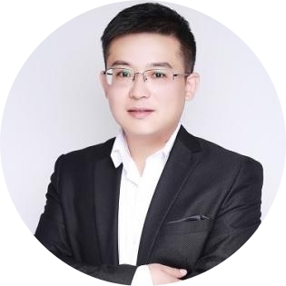 新零售解讀與營(yíng)銷(xiāo)實(shí)踐