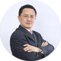 2020年全國(guó)兩會(huì)精神內(nèi)容解讀課綱