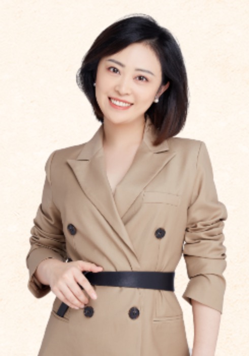 可復(fù)制的演說表達(dá)力©-打動客戶和領(lǐng)導(dǎo)的商務(wù)演講與匯報