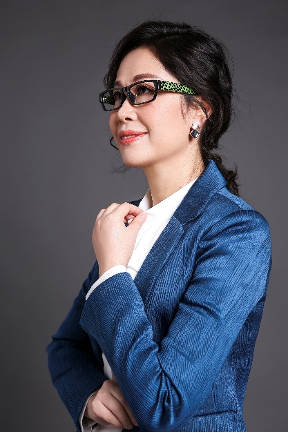 人才測評實戰(zhàn)成果訓練