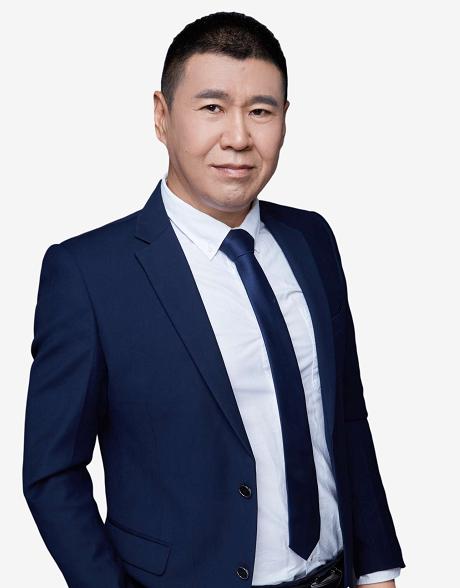 “雙碳”行動方案及數(shù)字電網(wǎng)的發(fā)展與應(yīng)用