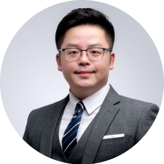 徐捷培訓(xùn)講師