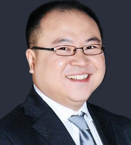 培訓(xùn)師培訓(xùn)TTT