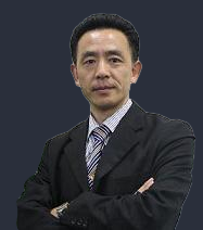 沈維良培訓講師 沈維良培訓講師