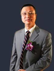 施增虎培訓(xùn)講師