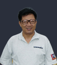 孫非培訓(xùn)講師 孫非培訓(xùn)講師