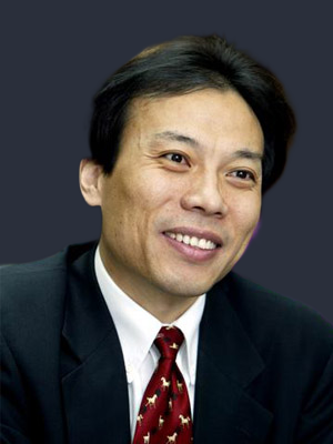 唐駿培訓(xùn)講師 唐駿培訓(xùn)講師