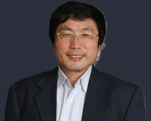 王健培訓(xùn)講師 王健培訓(xùn)講師