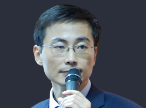 銷售人員訓練與技能優(yōu)化