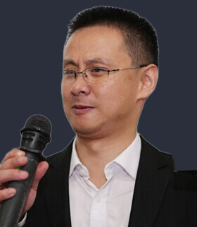 駿君培訓(xùn)講師