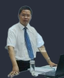 王鐵力培訓講師 王鐵力培訓講師