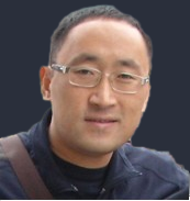 張勇培訓(xùn)講師 張勇培訓(xùn)講師