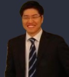 葉云哲培訓(xùn)講師