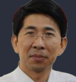 新任經(jīng)理、部門主管全面管理技能提升訓(xùn)練