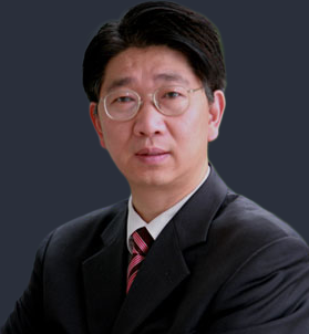 柴少青培訓講師 柴少青培訓講師