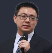 常久培訓講師 常久培訓講師