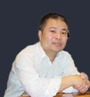 陳碩培訓(xùn)講師 陳碩培訓(xùn)講師