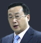 陳忠雄培訓講師 陳忠雄培訓講師