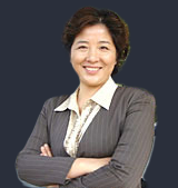 傅杰英培訓(xùn)講師 傅杰英培訓(xùn)講師