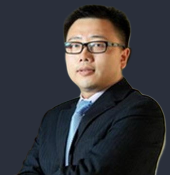 學(xué)華為拿結(jié)果：高效執(zhí)行力提升企業(yè)核心競爭力