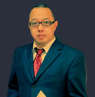 季鍇源培訓(xùn)講師