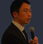 賈虎培訓(xùn)講師