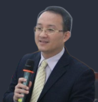 員工關(guān)系管理風(fēng)險預(yù)防及典型實戰(zhàn)案例分享