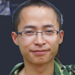 翁曉俊培訓講師 翁曉俊培訓講師