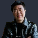 蕭愛彬培訓(xùn)講師