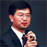 商業(yè)創(chuàng)新與資源整合