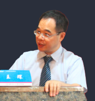 鑄造卓越 （第一部分：企業(yè)管理與營銷基礎(chǔ)）